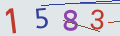 verifycode